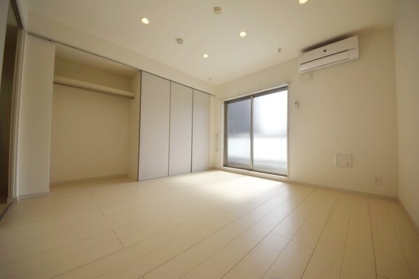 リブリ・richeIVの物件内観写真